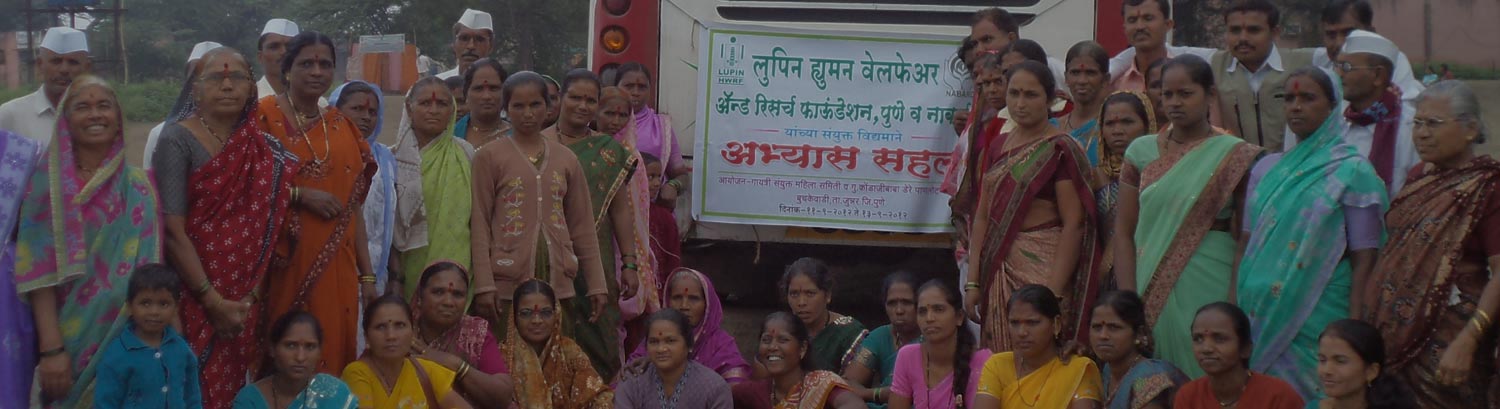 Corporate Social Responsibility (CSR) India