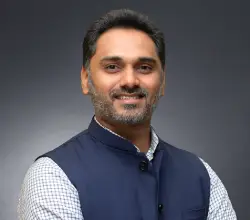 योगेश कदम